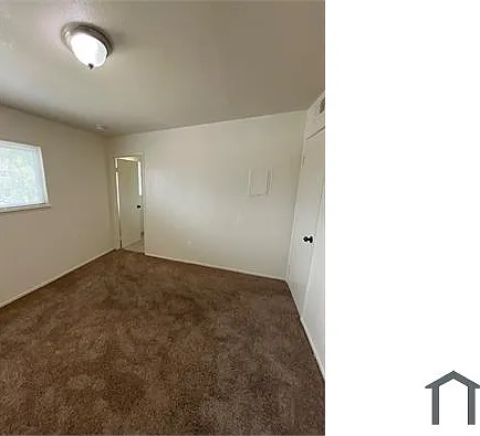 1 bed, 526 sqft, $1,150 — Photo 2