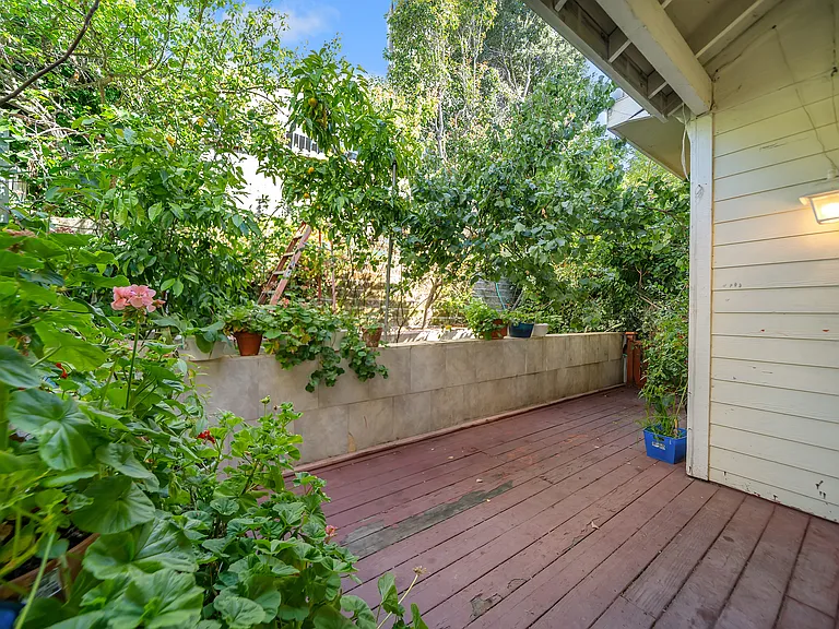 2171 Brandywine Pl — Photo 33