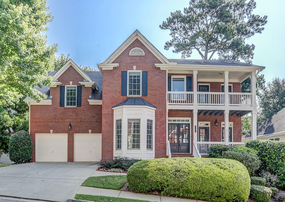 1st image of 4383 Oakdale Vinings Cir SE