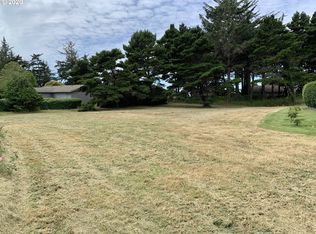 0 Seacrest Dr, Bandon, OR 97411