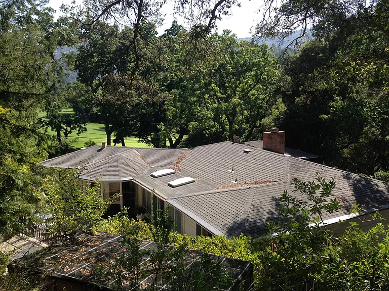 464 Camino Sobrante — Photo 13