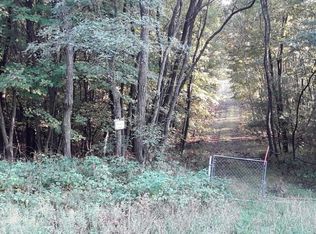 E F 30, Greenbush, MI 48738