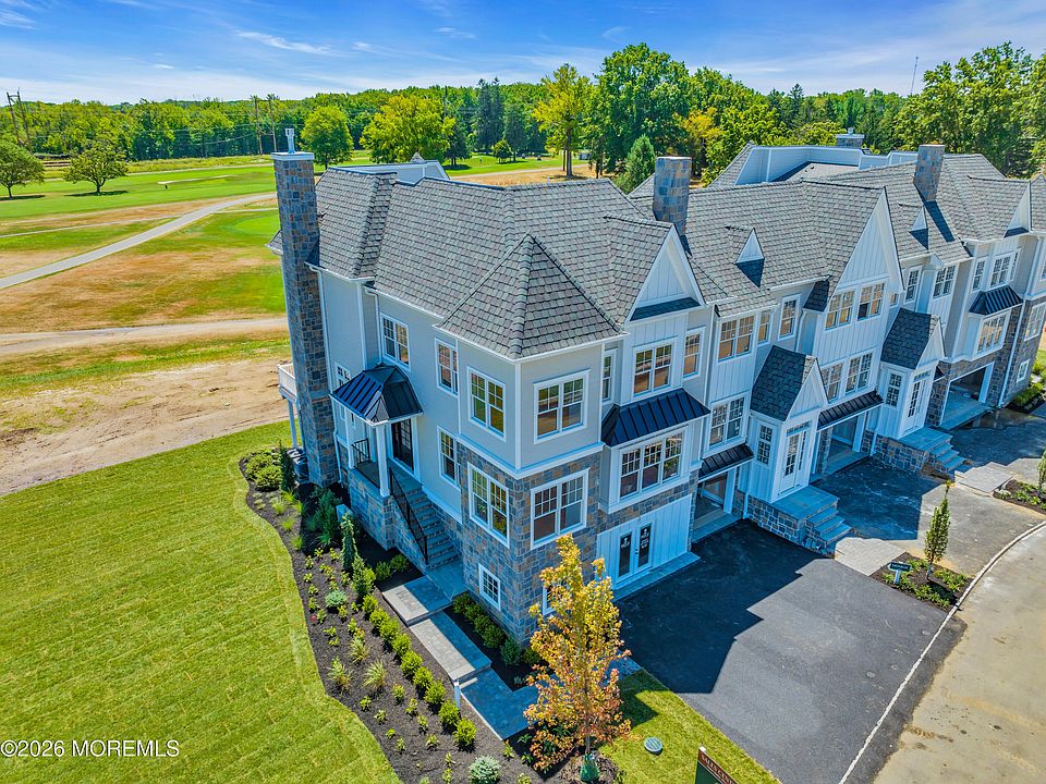 1st image of 184 Eagle Way