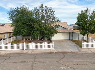 470 Eldorado St, Blythe, CA 92225