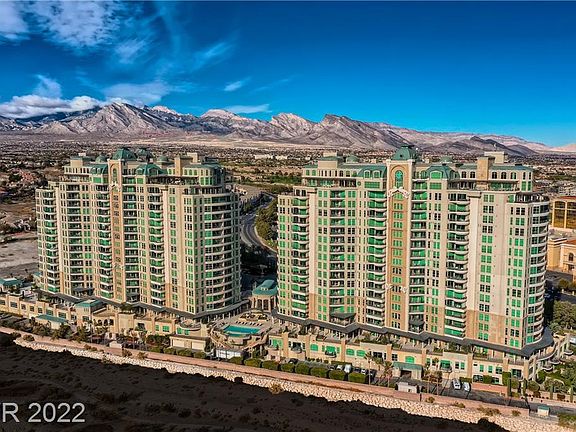 5th image of 9101 Alta Dr Unit Aaa