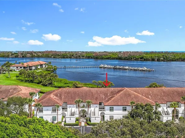 6082 SE Landing Way APT 11, Stuart, FL 34997