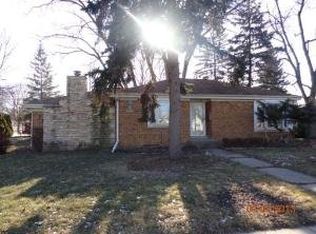 716 E Irving Park Rd, Itasca, IL 60143