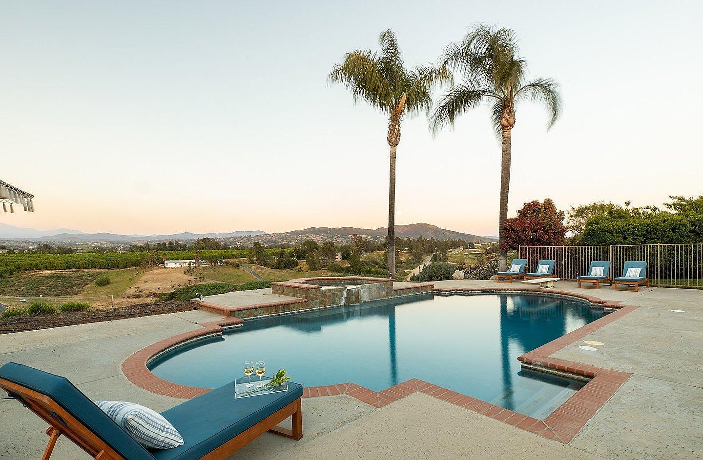 40624 Calle Cancion, Temecula, CA 92592 | Zillow