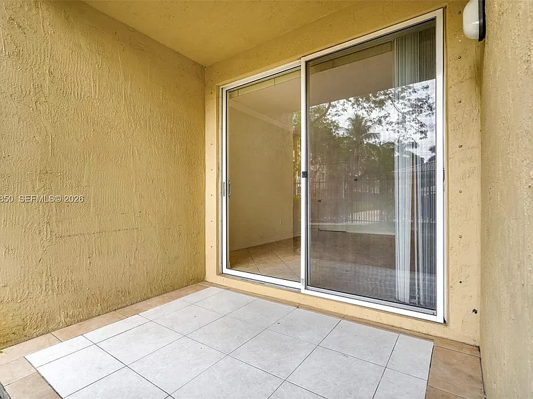 7085 Nova Dr #128 — Photo 15