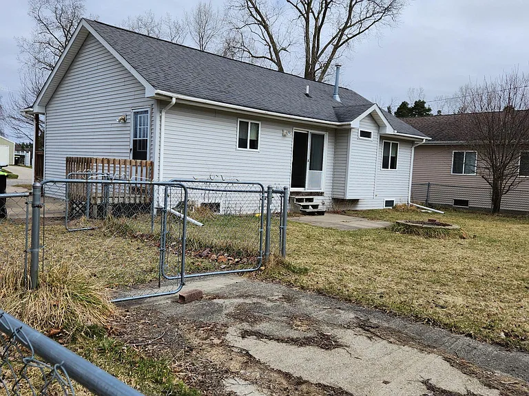 4602 Hancock Dr — Photo 12