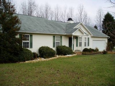 358 Colleen Dr, Thomasville, NC, 27360