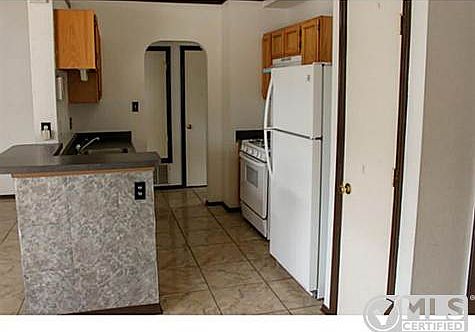 5th image of 3284 Urbici Soler Dr