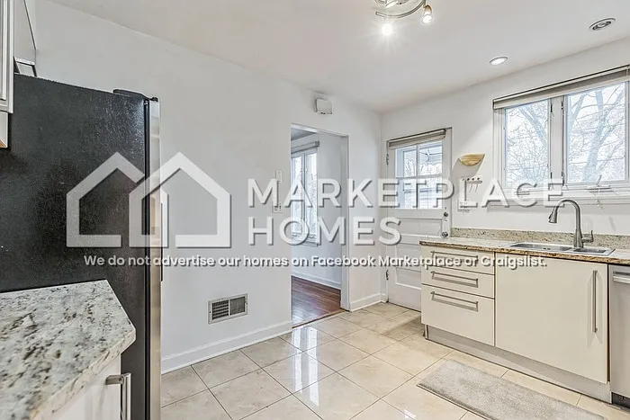706 Broadview Ave — Photo 10