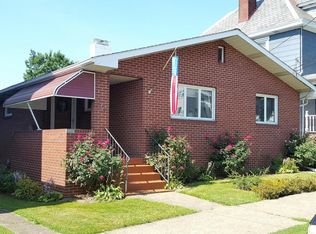 93 W Craig St, Uniontown, PA
