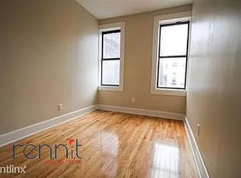 Rented by Rennit Inc.