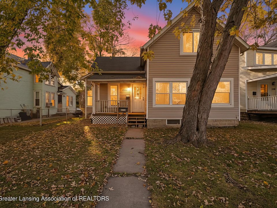 1st image of 1216 Lapeer Ave
