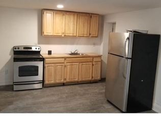 5842 Kemble Ave FRONT 1, Philadelphia, PA 19141
