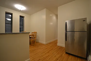 Rented by GPS Realty NYC