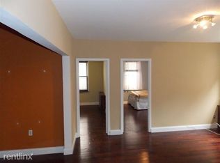 509 E 5th St, Brooklyn, NY 11218