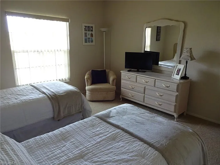 104 Siena Way #1407 — Photo 16