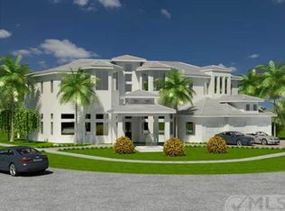 720 NE 34th St, Boca Raton, FL 33431