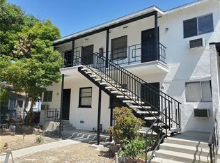 6340-6340 Newlin Ave, Whittier, CA 90601