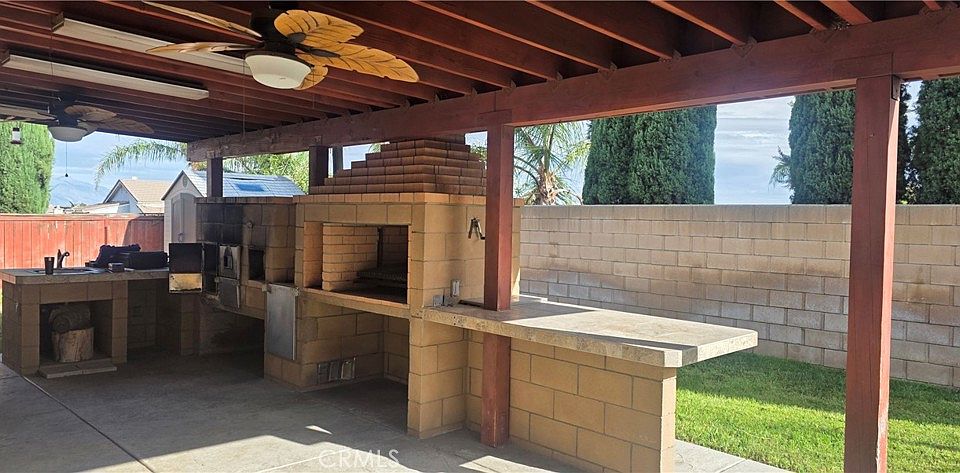1st image of 2633 W Loma Vista Dr
