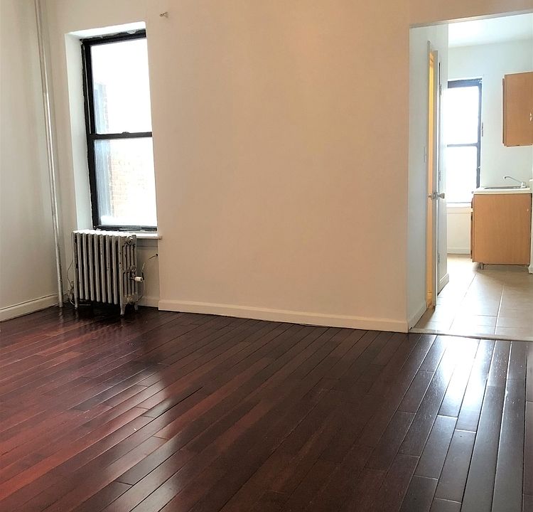1st image of 649 Prospect Pl APT 1C