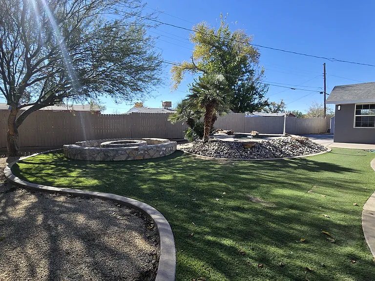 1320 Wofford Dr — Photo 23