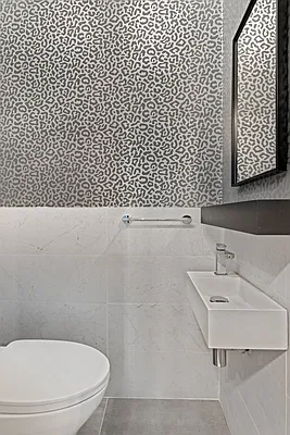 Rented by Heller Organization | media 10