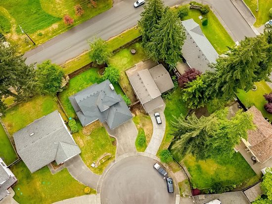 15721 92nd Court SE, Yelm, WA 98597