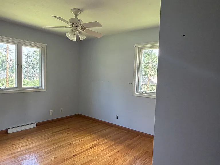 4210 Van Dorn St — Photo 8