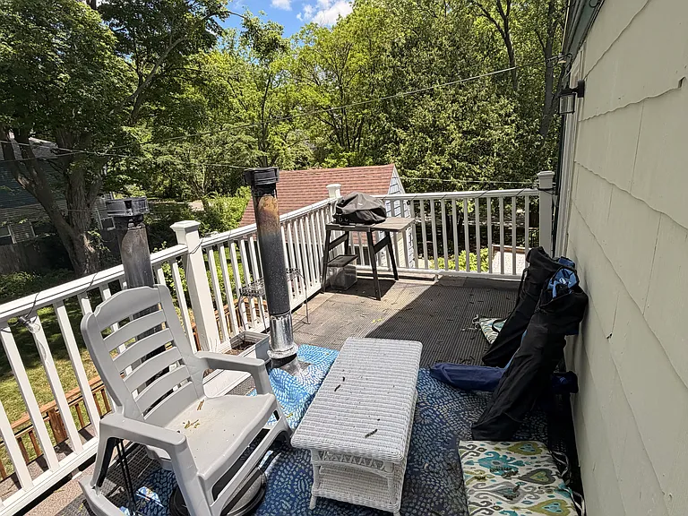 606 W Summit St #2 — Photo 8