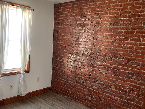 3rd image of 2543 Grays Ferry Ave #3