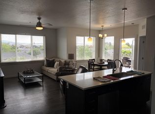 11922 W Fairview Ave, Boise, ID 83713