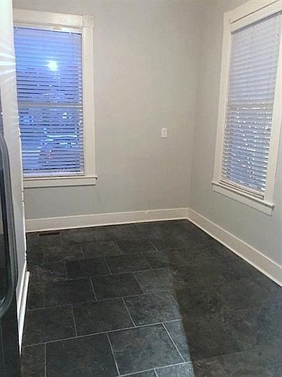 Dining/study room!