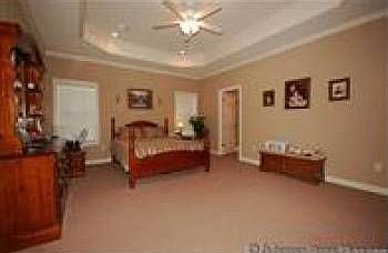 5th image of 4 Kalli Cir