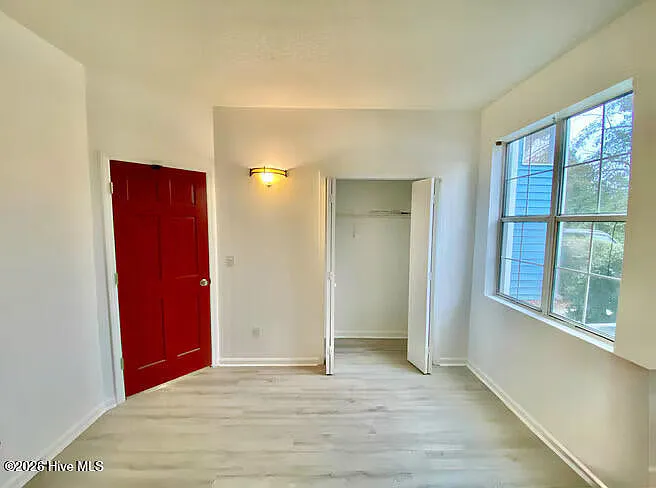 4240 Wilshire Blvd #102E — Photo 11