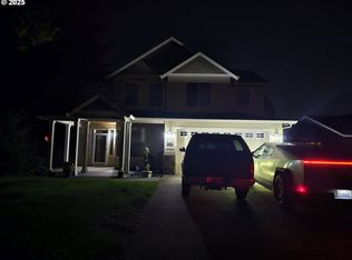 10711 NE Maitland Rd, Vancouver, WA 98686