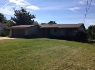 6463 Deland Rd, Flushing, MI 48433