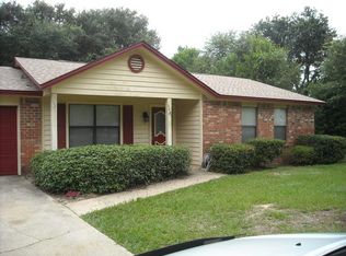 6641 Black Oak Pl, Pensacola, FL 32526