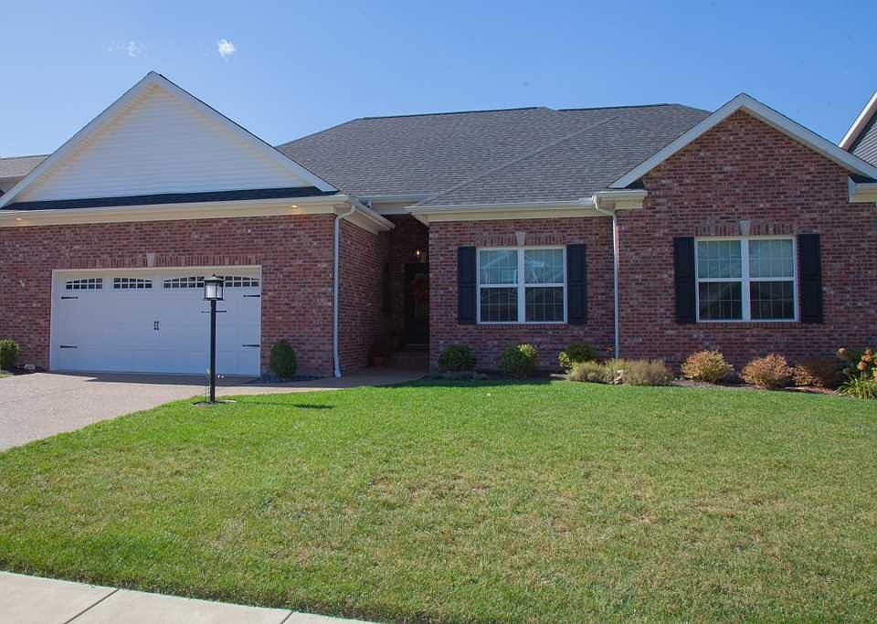 1st image of 4325 Martha Ct