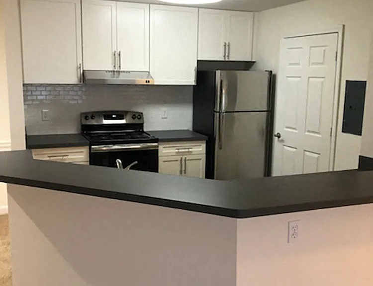 Wesley Place Apartments at Lawrenceville — Photo 126