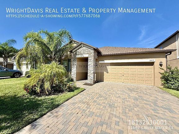 2nd image of 11462 Chilly Water Ct