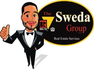 2293 Saylor Rd, Des Moines, IA 50313