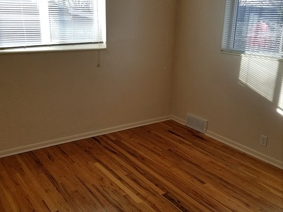 20200110_211507_01102020