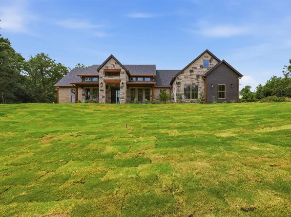 273 Martin Dr, Granbury, TX 76049