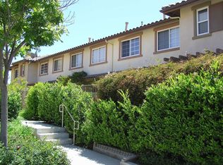 344 Eric Pl, Thousand Oaks, CA 91362