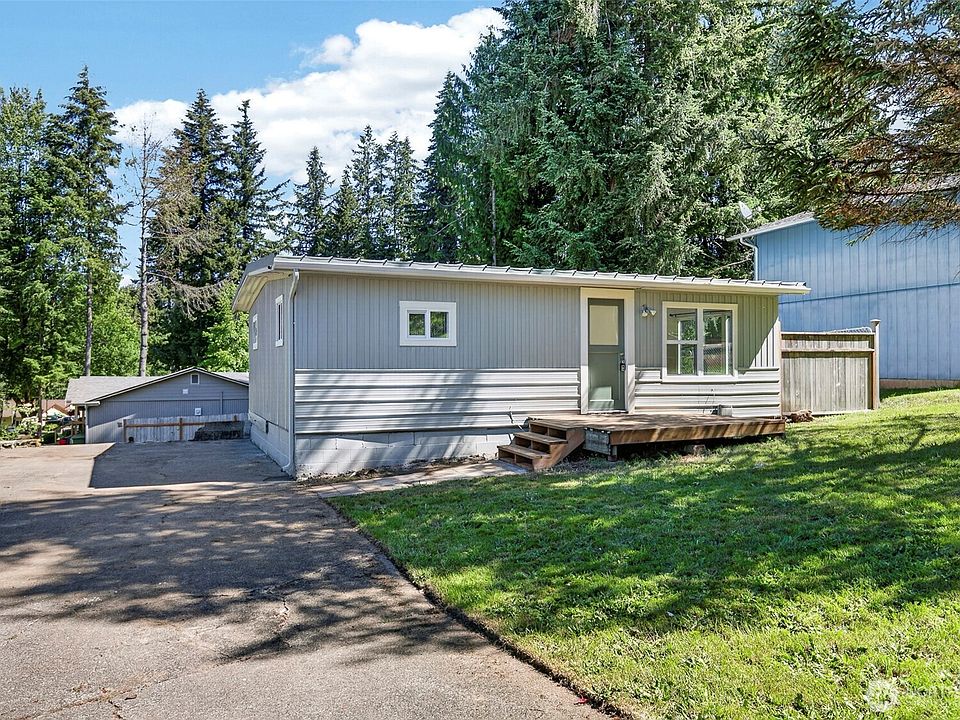 1st image of 101 Gatewood Drive
