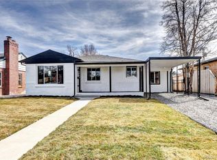 2960 Elm St, Denver, CO 80207